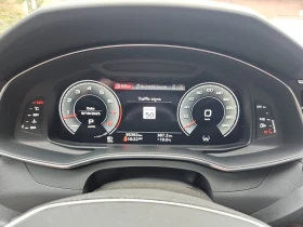 Audi A6 TECHNIK * * CARFAX * *   * *  | Mobile.bg    7