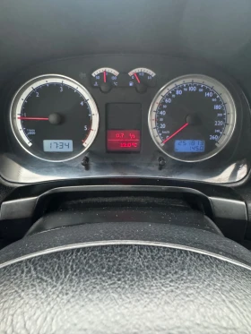 Обява за продажба на VW Golf 4 1.9 TDI ~4 600 лв. - изображение 5