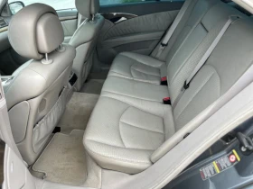 Обява за продажба на Mercedes-Benz E 500 ~7 500 лв. - изображение 9