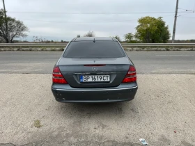 Обява за продажба на Mercedes-Benz E 500 ~7 500 лв. - изображение 5