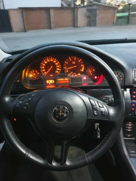 BMW 523 | Mobile.bg    10