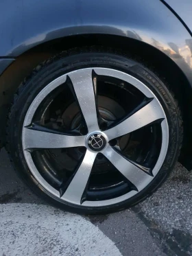 BMW 523 | Mobile.bg    5