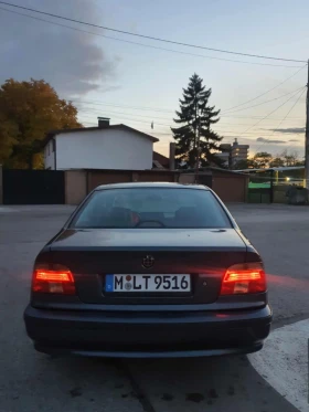 BMW 523 | Mobile.bg    3