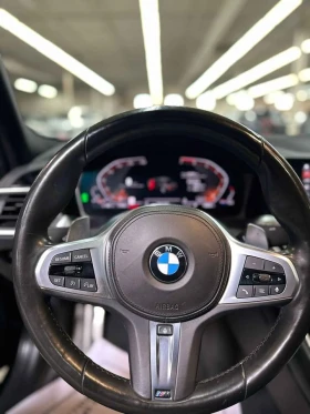 BMW 330 XDRIVE * * CARFAX * * АВТО КРЕДИТ * *  - 45999 лв. / 23518.92 € - 60303263 8