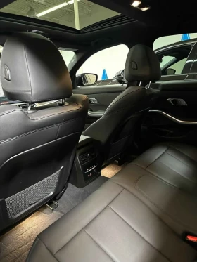 BMW 330 XDRIVE * * CARFAX * * АВТО КРЕДИТ * *  - 45999 лв. / 23518.92 € - 60303263 12