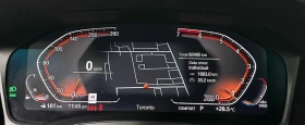 BMW 330 XDRIVE * * CARFAX * * АВТО КРЕДИТ * *  - 45999 лв. / 23518.92 € - 60303263 9