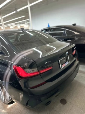 BMW 330 XDRIVE * * CARFAX * * АВТО КРЕДИТ * *  - 45999 лв. / 23518.92 € - 60303263 5
