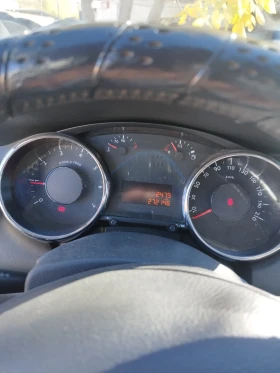 Обява за продажба на Peugeot 5008 ~5 800 лв. - изображение 4 | Auto.bg Обява за продажба на Peugeot 5008 ~5 800 лв. - изображение 4