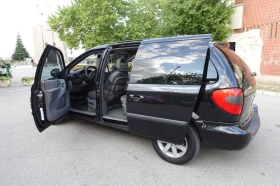 Chrysler Voyager 2800 | Mobile.bg    4