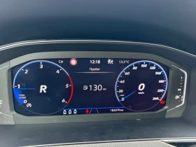 VW Passat 2.0TDI - 200к.с. - R-LINE - 38000 лв. / 19429.09 € - 80946460 17
