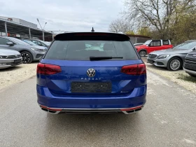 VW Passat 2.0TDI - 200к.с. - R-LINE - 38000 лв. / 19429.09 € - 80946460 8