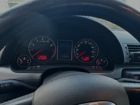 Audi A4, снимка 8