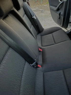 Audi A4, снимка 11