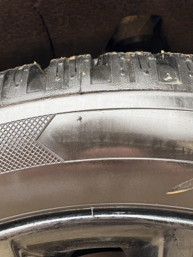 Mini D one, снимка 10