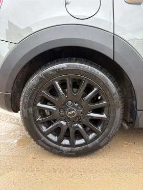 Mini D one, снимка 6