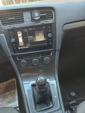 VW Golf 1.4 - 19600 лв. / 10021.32 € - 59501644 10