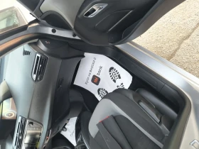 Citroen C4 Picasso | Mobile.bg � ����� ������ 9