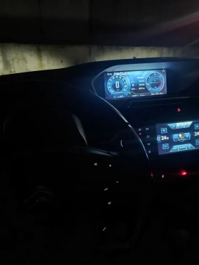 Citroen C4 Picasso | Mobile.bg � ����� ������ 14