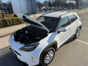 Toyota Yaris Cross 1.5Hibrid Цена без АНАЛОГ , снимка 6