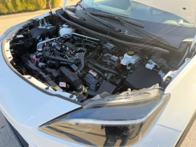 Toyota Yaris Cross 1.5Hibrid Цена без АНАЛОГ , снимка 14