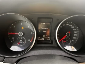 VW Golf 2.0 TDI 140 ks, снимка 7 — Bazar.bg VW Golf 2.0 TDI 140 ks, снимка 7