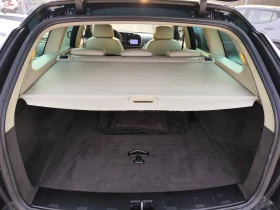 Saab 9-3 1.9ТiD* KLIMATONIK* КОЖА* , снимка 14