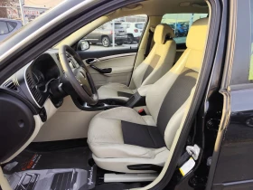 Saab 9-3 1.9ТiD* KLIMATONIK* КОЖА* , снимка 7