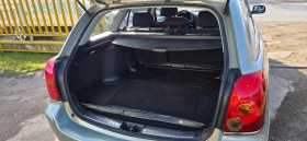 Toyota Avensis 2.0 VVTI АВТОМАТ - 4090 € / 7999.34 лв. - 34977742 6