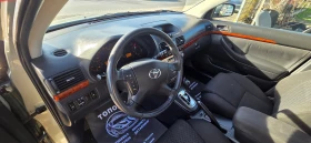 Toyota Avensis 2.0 VVTI АВТОМАТ - 4090 € / 7999.34 лв. - 34977742 10