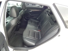 Hyundai I40 1.7CRDI* ВСИЧКИ ЕКСТРИ*  - 7700 € / 15059.89 лв. - 87496910 15