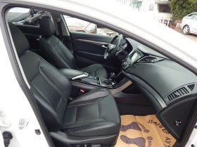 Hyundai I40 1.7CRDI* ВСИЧКИ ЕКСТРИ*  - 7700 € / 15059.89 лв. - 87496910 17