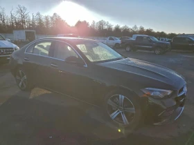 Mercedes-Benz C 300 - 41616 € / 81393.82 лв. - 81564400 4