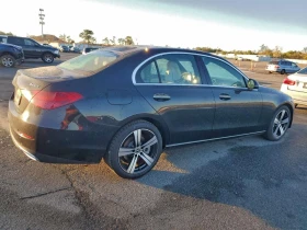 Mercedes-Benz C 300 - 41616 € / 81393.82 лв. - 81564400 3