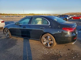 Mercedes-Benz C 300 - 41616 € / 81393.82 лв. - 81564400 2