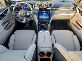 Mercedes-Benz C 300 - 41616 € / 81393.82 лв. - 81564400 8