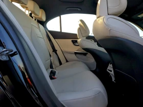 Mercedes-Benz C 300 - 41616 € / 81393.82 лв. - 81564400 10