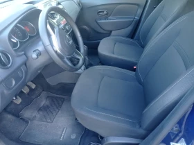 Dacia Logan 1.0.Газов Инж., снимка 2