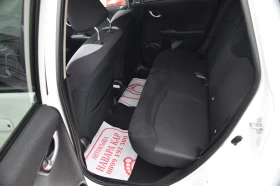 Honda Jazz 1.4 Si, снимка 12