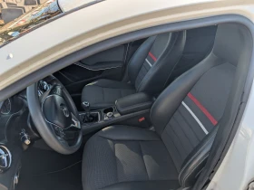 Mercedes-Benz A 180 1.6i/122ps - 9100 € / 17798.05 лв. - 78574883 11