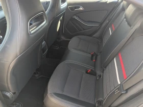 Mercedes-Benz A 180 1.6i/122ps - 9100 € / 17798.05 лв. - 78574883 12