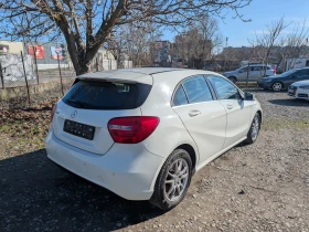 Mercedes-Benz A 180 1.6i/122ps - 9100 € / 17798.05 лв. - 78574883 4