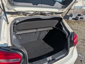 Mercedes-Benz A 180 1.6i/122ps - 9100 € / 17798.05 лв. - 78574883 13