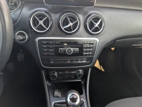 Mercedes-Benz A 180 1.6i/122ps - 9100 € / 17798.05 лв. - 78574883 10