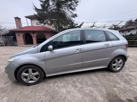 Mercedes-Benz B 200 - 2200 € / 4302.83 лв. - 97006332 4