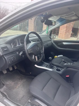 Mercedes-Benz B 200 - 2200 € / 4302.83 лв. - 97006332 11