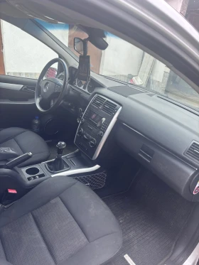 Mercedes-Benz B 200 - 2200 € / 4302.83 лв. - 97006332 10