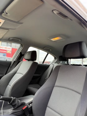 BMW 116 Реални км* 6 степена* доста запазен - 3300 € / 6454.24 лв. - 40194063 13