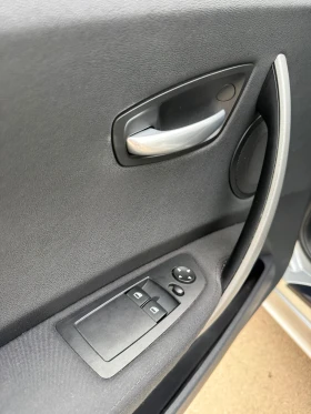 BMW 116 Реални км* 6 степена* доста запазен - 3300 € / 6454.24 лв. - 40194063 12