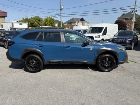 Subaru Outback Wilderness Wagon* 4x4*  - 18350 € / 35889.48 лв. - 88127923 4