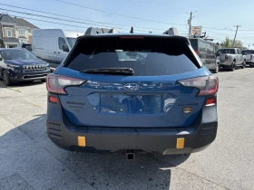 Subaru Outback Wilderness Wagon* 4x4*  - 18350 € / 35889.48 лв. - 88127923 6